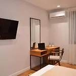 313 Center 티라나