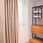 호텔 313 Center 4*