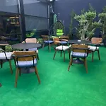 313 Center 4* Тирана