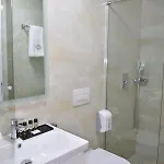 Отель 313 Center