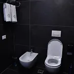 313 Center Отель 4*