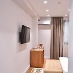 호텔 313 Center