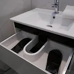 Отель 313 Center 4*