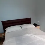 호텔 313 Center
